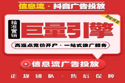 成功SEM服务案例分析报告